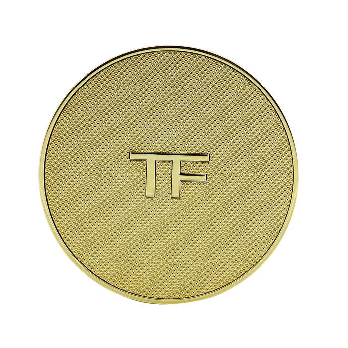 Tom Ford Shade And Illuminating Foundation Soft Radiance Cushion Compact SPF 45 12g/0.42ozProduct Thumbnail