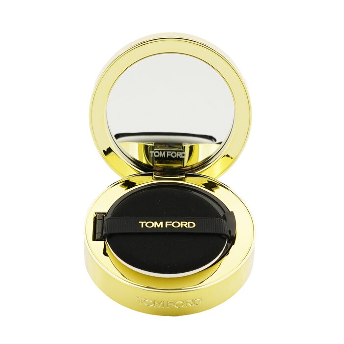 Tom Ford Shade And Illuminating Foundation Soft Radiance Cushion Compact SPF 45 12g/0.42ozProduct Thumbnail