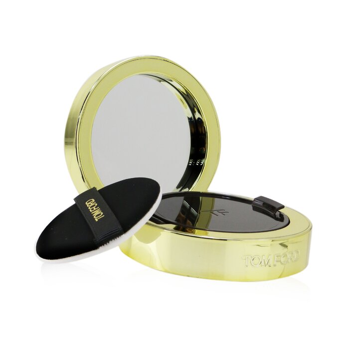 Tom Ford Shade And Illuminating Foundation Soft Radiance Cushion Compact SPF 45 12g/0.42ozProduct Thumbnail