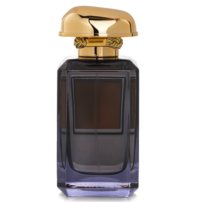 Aerin Ambrette De Noir Parfum Spray 50ml/1.7ozProduct Thumbnail