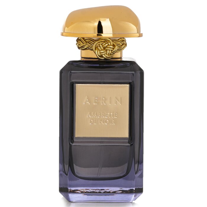 Aerin Ambrette De Noir Parfum Spray 50ml/1.7ozProduct Thumbnail