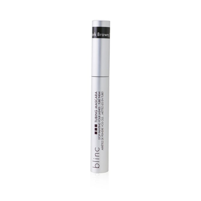 Blinc Tubing Mascara 5ml/0.17ozProduct Thumbnail