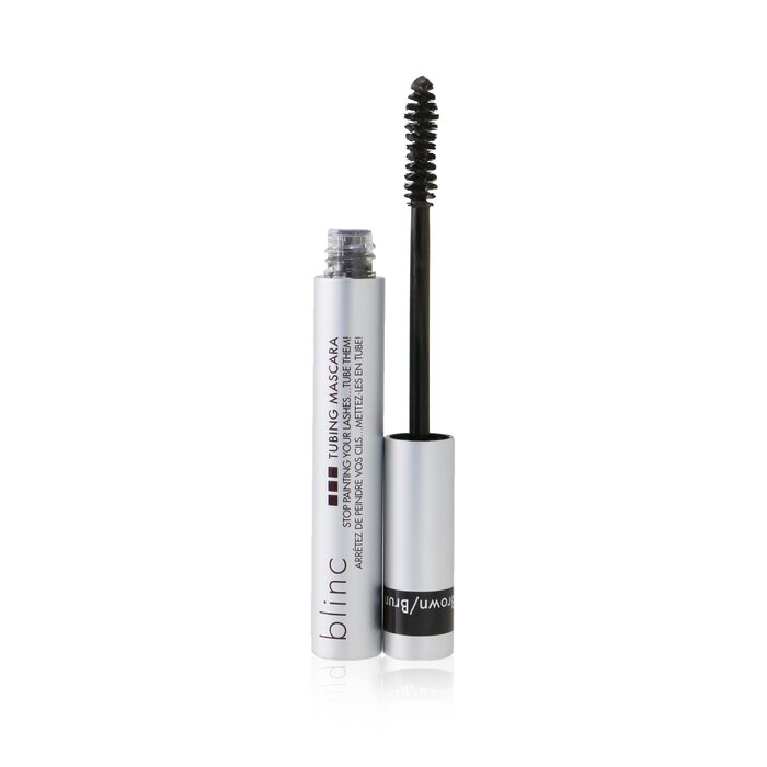 Blinc Tubing Mascara 5ml/0.17ozProduct Thumbnail