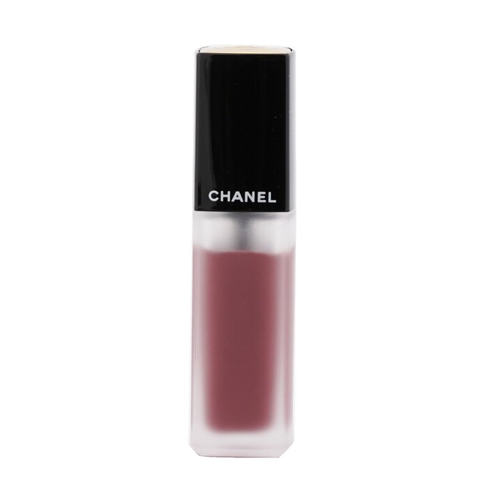 Chanel Rouge Allure Ink Matte Liquid Lip Colour 6ml/0.2ozProduct Thumbnail
