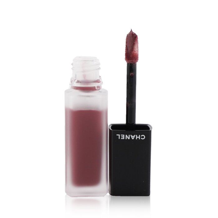 Chanel Rouge Allure Ink Matte Liquid Lip Colour 6ml/0.2ozProduct Thumbnail