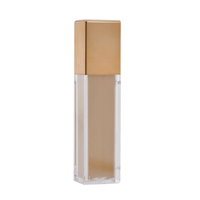 Urban Decay Stay Naked Weightless Liquid Foundation 30ml/1ozProduct Thumbnail