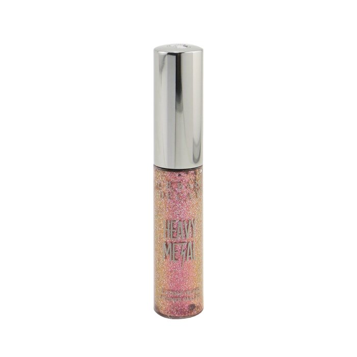 Urban Decay Heavy Metal Glitter Eyeliner 7.5ml/0.25ozProduct Thumbnail