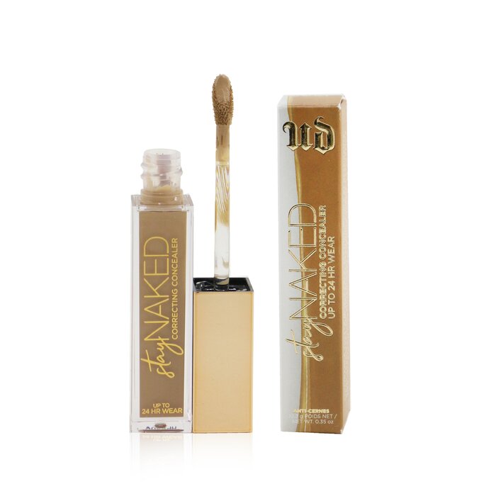 Urban Decay Stay Naked Correcting Concealer 10.2g/0.35ozProduct Thumbnail