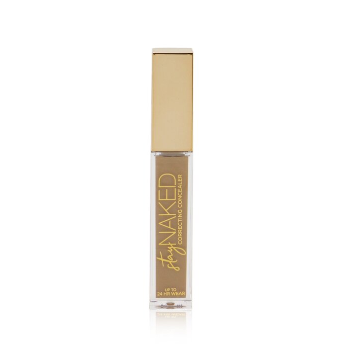 Urban Decay Stay Naked Correcting Concealer 10.2g/0.35ozProduct Thumbnail