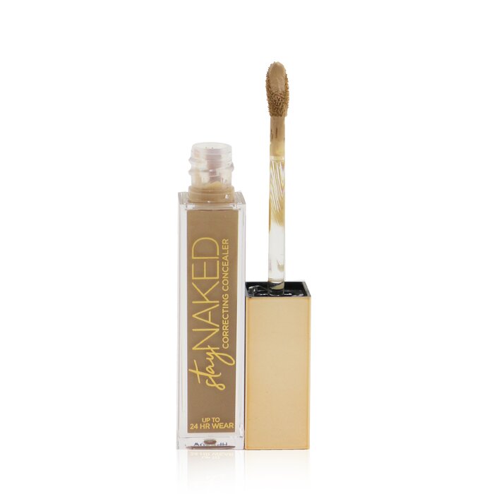 Urban Decay Stay Naked Correcting Concealer 10.2g/0.35ozProduct Thumbnail