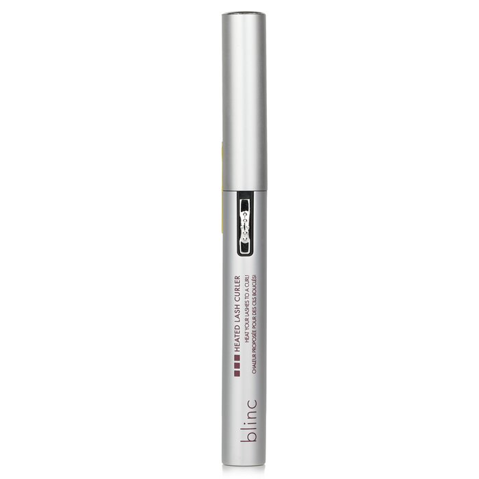 Blinc Heated Lash Curler (Without Battery) Picture ColorProduct Thumbnail