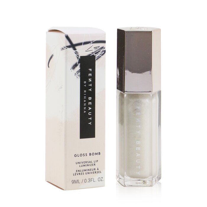 Fenty Beauty by Rihanna Gloss Bomb Universal Lip Luminizer 9ml/0.3ozProduct Thumbnail