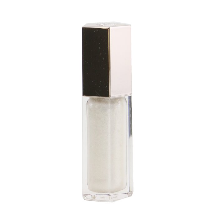 Fenty Beauty by Rihanna Gloss Bomb Universal Lip Luminizer 9ml/0.3ozProduct Thumbnail