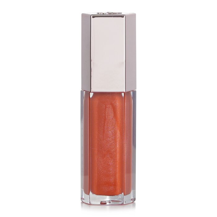 Fenty Beauty by Rihanna Gloss Bomb Universal Lip Luminizer  9ml/0.3ozProduct Thumbnail