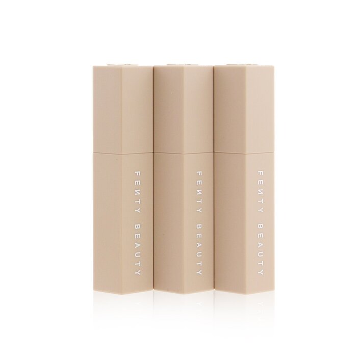 Fenty Beauty by Rihanna Match Stix Trio Set (3x Skinstick) 3x7.1g/0.25ozProduct Thumbnail