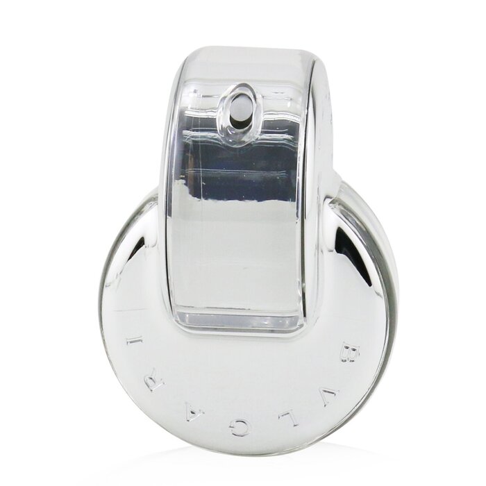 Bvlgari Omnia Crystalline Туалетная Вода Спрей (Без Коробки) 65ml/2.2ozProduct Thumbnail