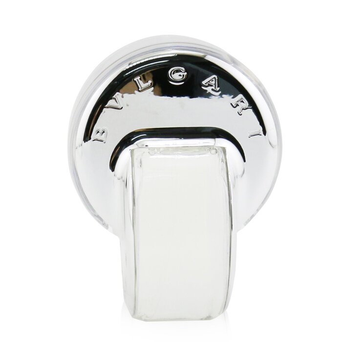 Bvlgari Omnia Crystalline Туалетная Вода Спрей (Без Коробки) 65ml/2.2ozProduct Thumbnail