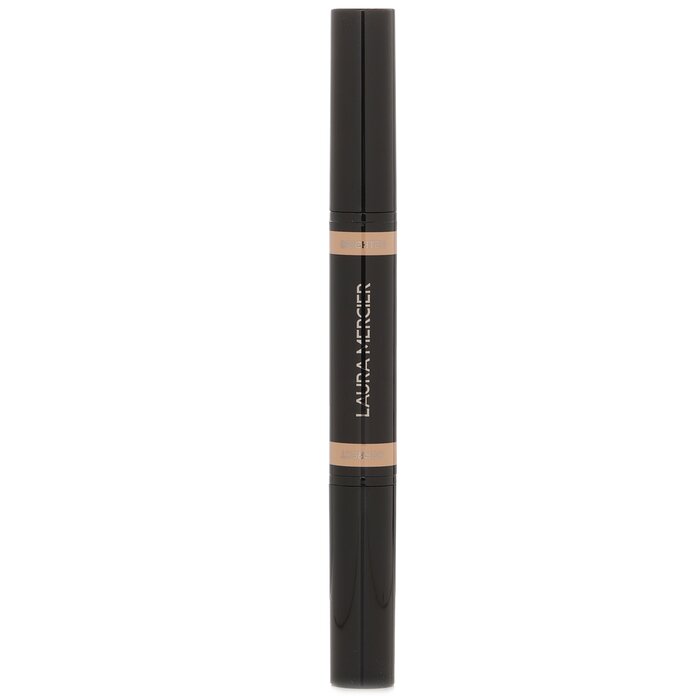 Laura Mercier Secret Camouflage Brighten & Correct Duo 2x1g/0.03ozProduct Thumbnail