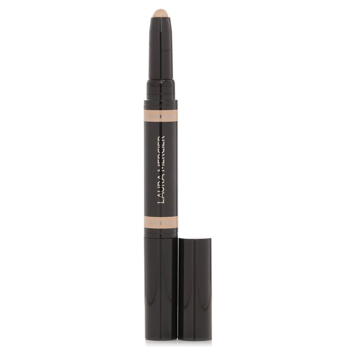 Laura Mercier Secret Camouflage Brighten & Correct Duo 2x1g/0.03ozProduct Thumbnail