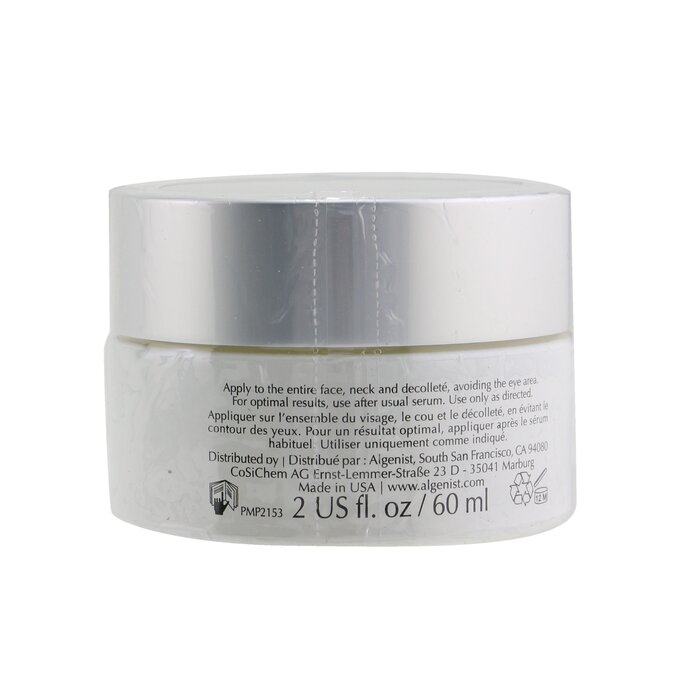 Algenist Elevate Advanced Lift Contouring Cream 60ml/2ozProduct Thumbnail