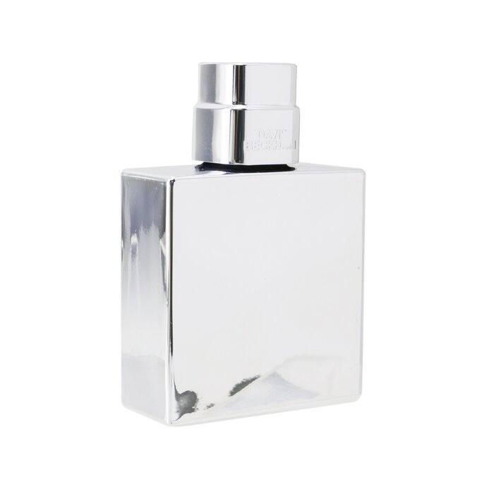 David Beckham Respect Eau De Toilette Spray 60ml/2ozProduct Thumbnail