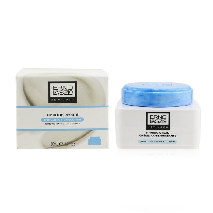 Erno Laszlo Krem ujędrniający 50ml/1.7ozProduct Thumbnail