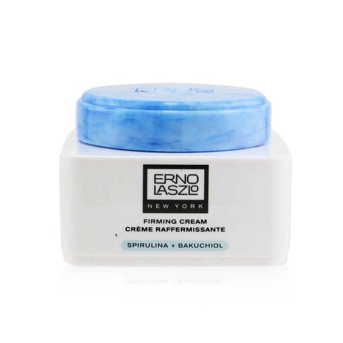 Erno Laszlo Krem ujędrniający 50ml/1.7ozProduct Thumbnail