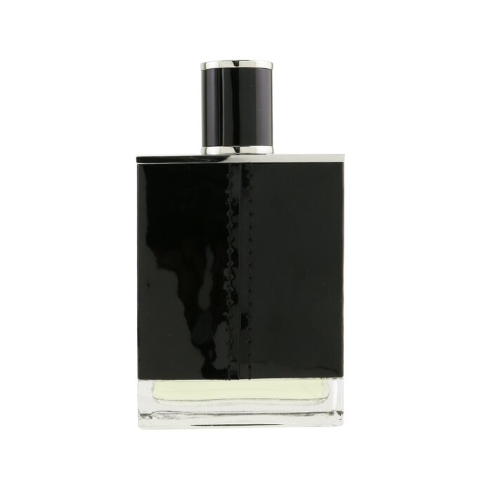 Vince Camuto Virtu Eau De Toilette Spray 100ml/3.4ozProduct Thumbnail