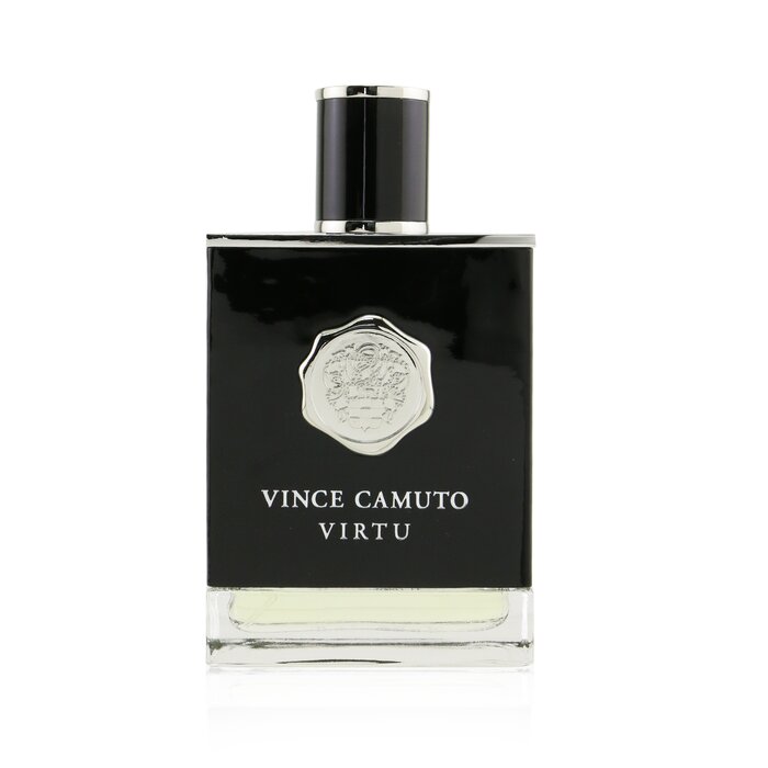 Vince Camuto Virtu Eau De Toilette Spray 100ml/3.4ozProduct Thumbnail