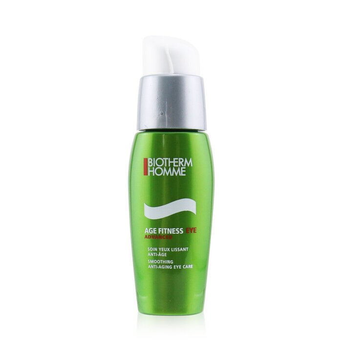Biotherm Homme Age Fitness Advanced Eye 15ml/0.5ozProduct Thumbnail