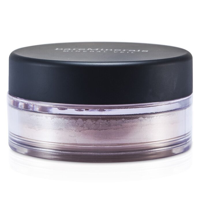 BareMinerals i.d. BareMinerals Illuminating Mineral Veil 9g/0.3ozProduct Thumbnail