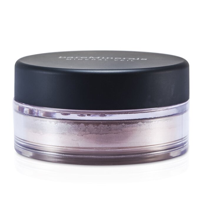 BareMinerals i.d. BareMinerals Illuminating Mineral Veil 9g/0.3ozProduct Thumbnail