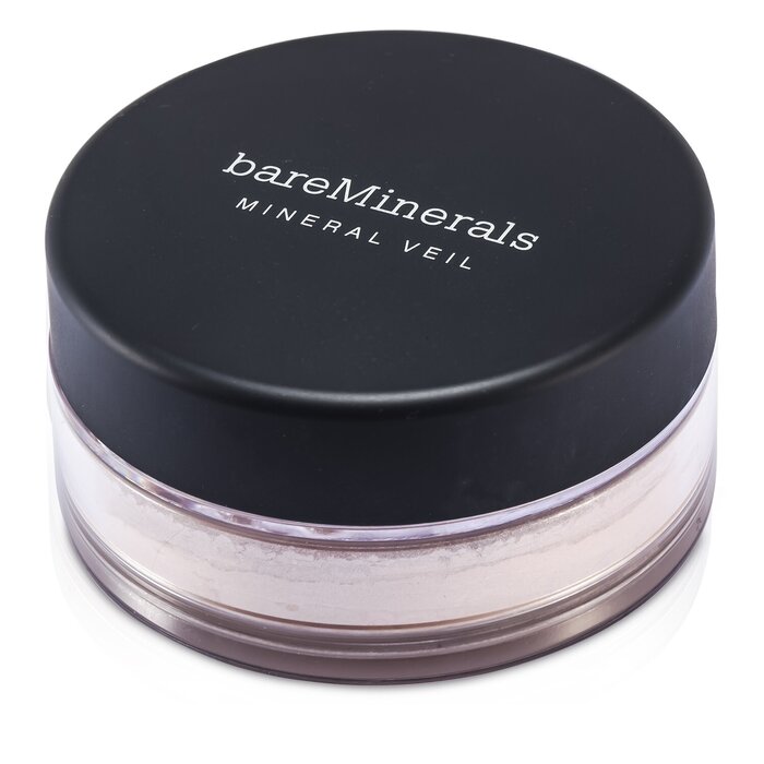 BareMinerals i.d. BareMinerals Illuminating Mineral Veil 9g/0.3ozProduct Thumbnail