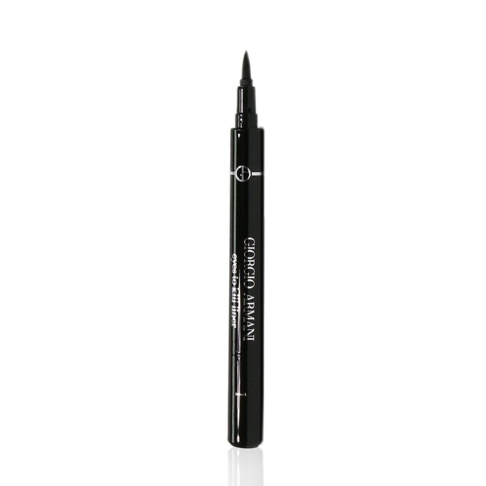 Giorgio Armani Eyes To Kill Eyeliner 1.6g/0.056ozProduct Thumbnail
