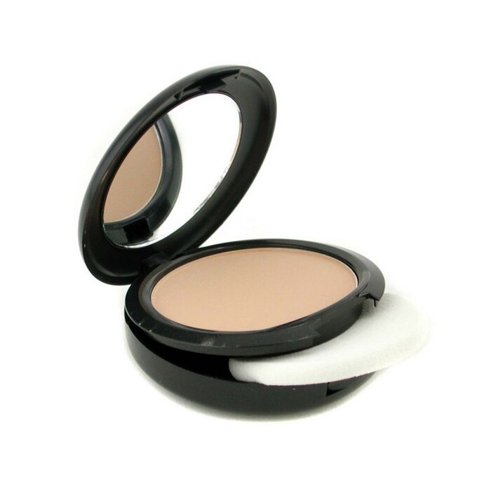 MAC Studio Fix Powder Plus Foundation 15g/0.52ozProduct Thumbnail