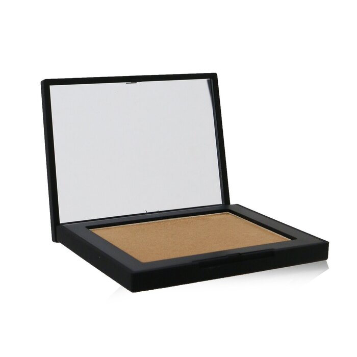 NARS Highlighting Powder 14g/0.49ozProduct Thumbnail