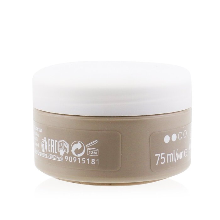 Wella EIMI Texture Touch Reworkable Matte Clay (Hold Level 2) 75ml/2.51ozProduct Thumbnail