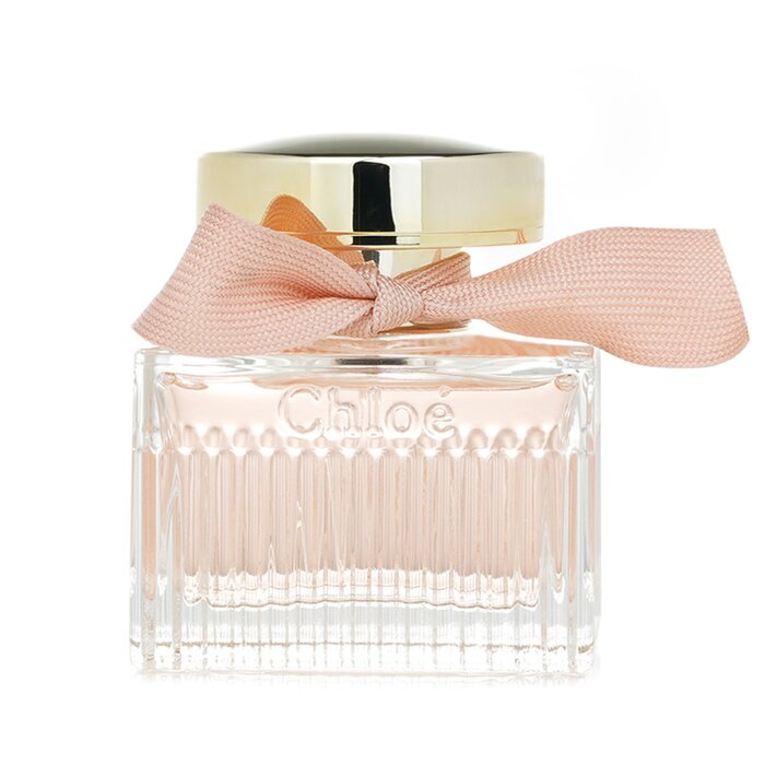 Chloe L'Eau Eau De Toilette Spray 50ml/1.7ozProduct Thumbnail