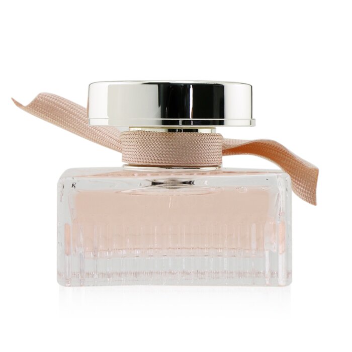 Chloe L'Eau Eau De Toilette Spray 30ml/1ozProduct Thumbnail