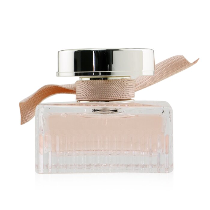 Chloe L'Eau Eau De Toilette Spray 30ml/1ozProduct Thumbnail