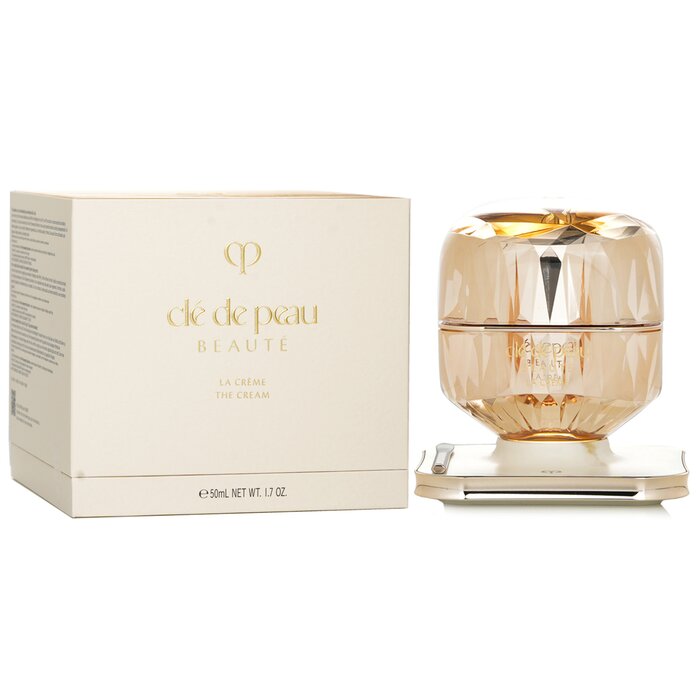 Cle De Peau The Cream 50ml/1.7ozProduct Thumbnail
