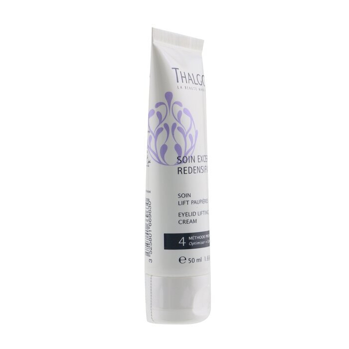 Thalgo Creme para levantamento de pálpebras Exception Marine (tamanho do salão) 50ml/1.69ozProduct Thumbnail