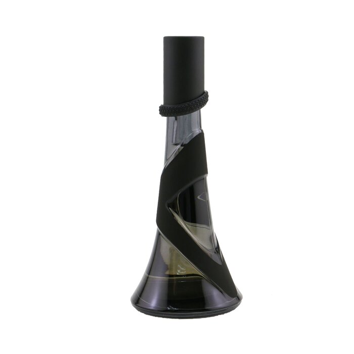 Rihanna Reb'l Fleur Love Always Eau De Parfum Spray 30ml/1ozProduct Thumbnail