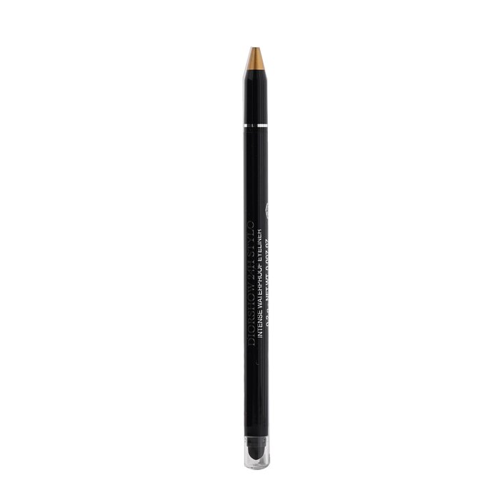 Christian Dior Diorshow 24H Stylo Waterproof Eyeliner 0.2g/0.007ozProduct Thumbnail