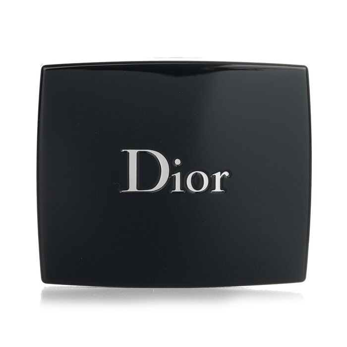Christian Dior 5 Couleurs Couture Long Wear Creamy Powder Eyeshadow Palette 7g/0.24ozProduct Thumbnail