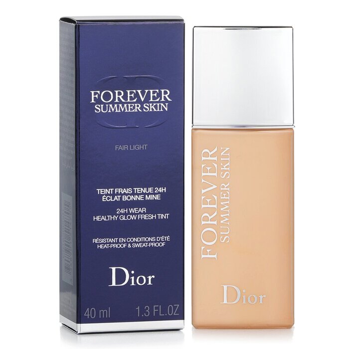 Christian Dior Dior Forever Summer Skin  40ml/1.3ozProduct Thumbnail