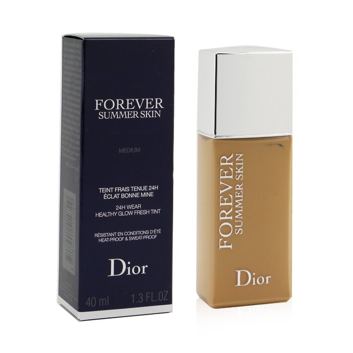 Christian Dior Dior Forever Summer Skin 40ml/1.3ozProduct Thumbnail