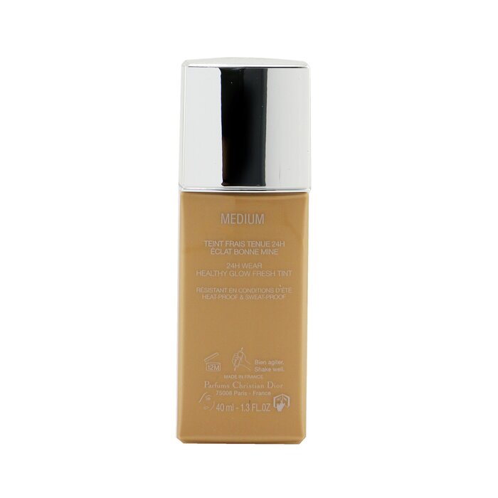 Christian Dior Dior Forever Summer Skin 40ml/1.3ozProduct Thumbnail