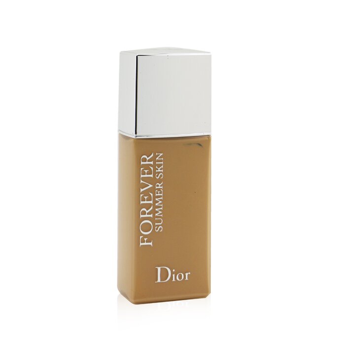 Christian Dior Dior Forever Summer Skin 40ml/1.3ozProduct Thumbnail