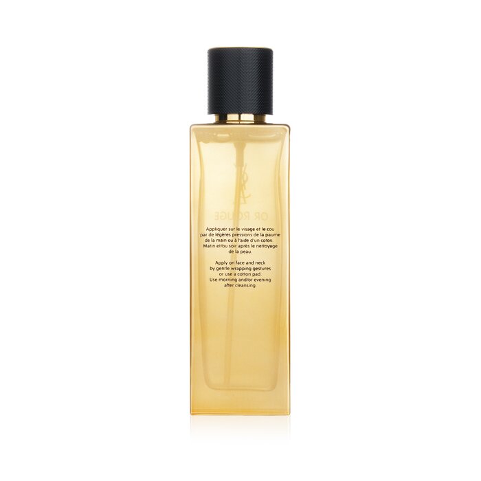Yves Saint Laurent Or Rouge La Lotion 150ml/5ozProduct Thumbnail